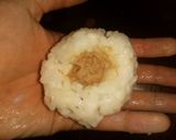 Foto del paso 3 de la receta: Onigiri