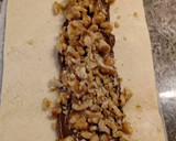 Foto del paso 7 de la receta: Cañas de hojaldre con distintos rellenos