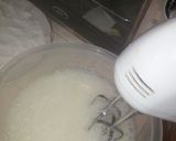 Foto del paso 8 de la receta: Brócoli capeado y relleno de queso en caldillo de jitomate