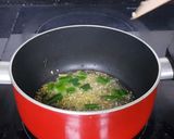 आंवला आलू की सब्जी (Amla Aloo ki sabzi recipe in hindi) रेसिपी चरण 4 फोटो