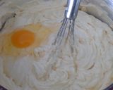 Foto del paso 4 de la receta New York cheesecake para cumpleaños