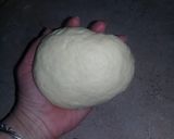 Foto del paso 2 de la receta: Masa para Tarta😍