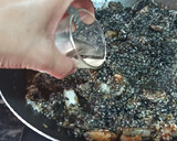 Foto del paso 3 de la receta: Arroz negro con sepia
