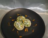 Foto del paso 5 de la receta: El sabor de mi hogar