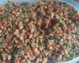 Foto del paso 6 de la receta: Empanadas de matambre