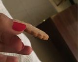 Foto del paso 2 de la receta: Cookies de manteca