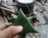 Foto langkah ke 3 dari resep Blencong.