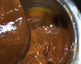 Foto del paso 4 de la receta: Dulce de leche (Arequipe)
