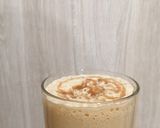 Foto del paso 3 de la receta: Café Helado 🧊💕