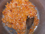 Guiso de mondongo