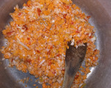Foto del paso 2 de la receta: Guiso de mondongo