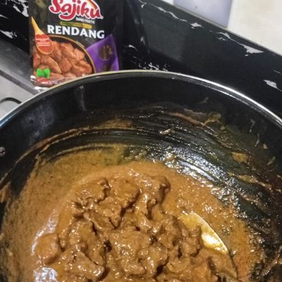 Langkah 2