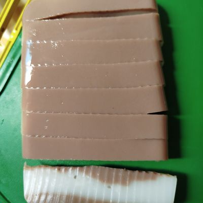Langkah 5