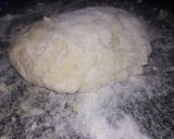 Foto del paso 2 de la receta: Bombas de papa