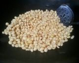 Foto langkah ke 1 dari resep Kue Kacang Jadul.