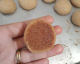 صورة لخطوة 2 من وصفة غريبية
