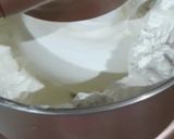 Foto langkah ke 1 dari resep Buttercream milky.