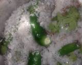 Chana Daal Vada recipe step 7 photo