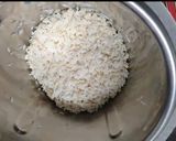 ત્રિરંગા ઢોકળા કેક (Triranga dhokla cake Recipe In Gujarati) રેસીપી સ્ટેપ1ફોટો