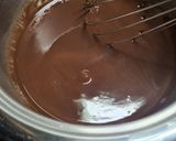 Foto del paso 5 de la receta: 95. Chocolate a la taza con miel y canela