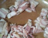 Foto del paso 2 de la receta: Sopa de lentejas