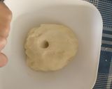 Foto del paso 4 de la receta: Ñoquis suaves y livianos