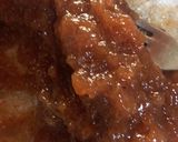Foto del paso 3 de la receta: Bizcochitos dulces de grasa🧉
