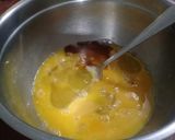 Foto del paso 1 de la receta: Flan