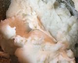 Foto langkah ke 1 dari resep Siomay goreng bumbu kacang.
