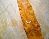A picture of step 4 of Fafda.