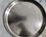 ફરાળી પ્લેટર (Farali Platter Recipe In Gujarati) રેસીપી સ્ટેપ4ફોટો