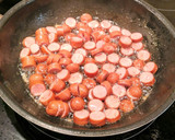 Foto del paso 4 de la receta: Arroz blanco 5 delicias🥘