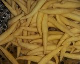 Foto langkah ke 8 dari resep Kue Gabus Keju.