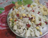 गोपालकाला रेसिपी चरण 2 फोटो