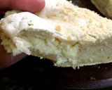 Foto del paso 4 de la receta: Imeretian Khatchapuri (pan relleno de queso) sin gluten con premezcla Pureza sin tacc