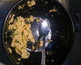 Foto langkah ke 3 dari resep Martabak Tahu Sutera.