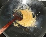 Foto langkah ke 3 dari resep Ayam Kecap Ungkep Bumbu Kering.