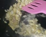Foto langkah ke 3 dari resep Bihun rebus simple dan enak.