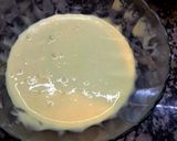 Foto del paso 4 de la receta: Torta Mousse