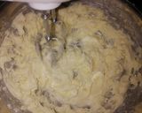 Foto del paso 2 de la receta: Pasticetas 🍪