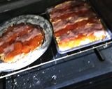 Foto del paso 11 de la receta: Pizza de pepperoni🤩🤤