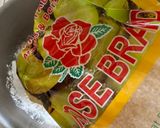 Foto langkah ke 1 dari resep Es Bongko Pandan.