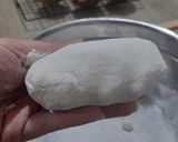 Foto del paso 3 de la receta: Monstruo comegalletas