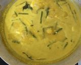 Foto langkah ke 5 dari resep Sayur Sat Set ala Dhapu Dewi.