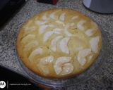 Foto del paso 4 de la receta: Torta de manzana receta española 📋✨