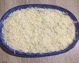 Foto langkah ke 5 dari resep Baked Potato.