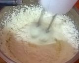 Foto del paso 1 de la receta: Budín clásico de los cuatro cuartos