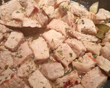 Foto del paso 6 de la receta: Lomo de cerdo al ajillo
