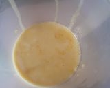 Foto langkah ke 3 dari resep Pie Susu Bali.