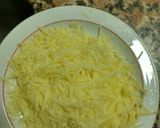Foto del paso 3 de la receta: Pastel de choclo